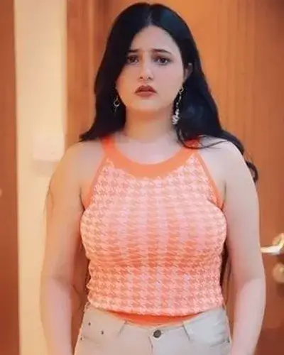 Ponnani Call Girls Service