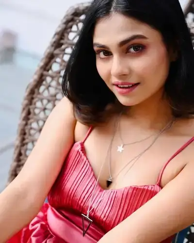 Call Girls Service in Ponnani