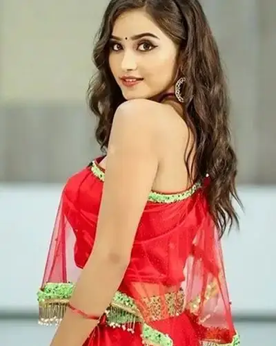 Call Girls Service Ponnani