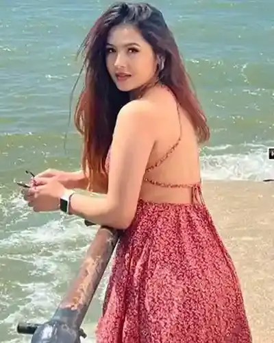 Call Girls in Ponnani
