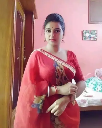 Call Girl Service in Ponnani