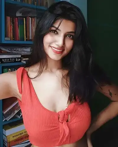 Ponnani Call Girl