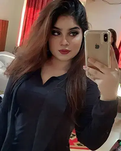 Ponnani Call Girl Service