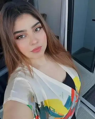 Call Girl Ponnani