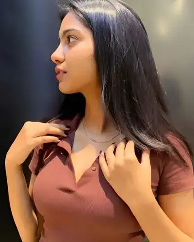 Call Girl Service Ponnani