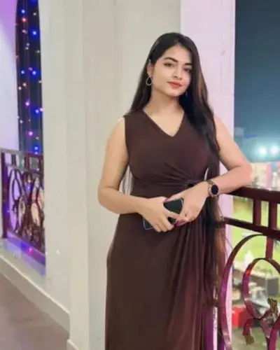 Escorts Service Ponnani