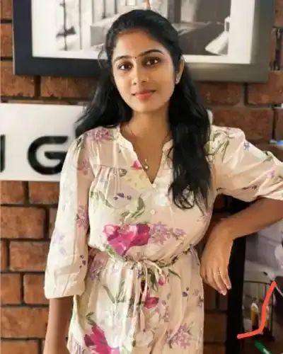 Escorts Ponnani