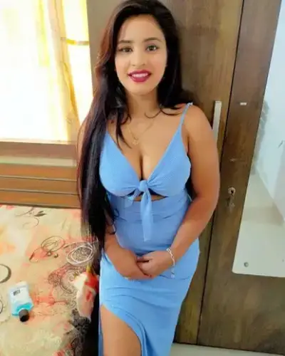 Ponnani Escorts