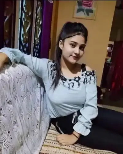 Escorts Service In Ponnani