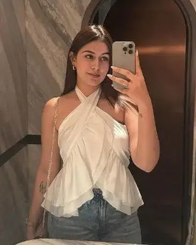 Escorts In Ponnani