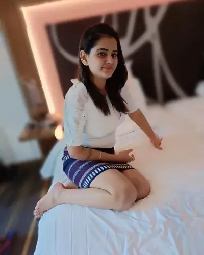 Escort Service In Ponnani