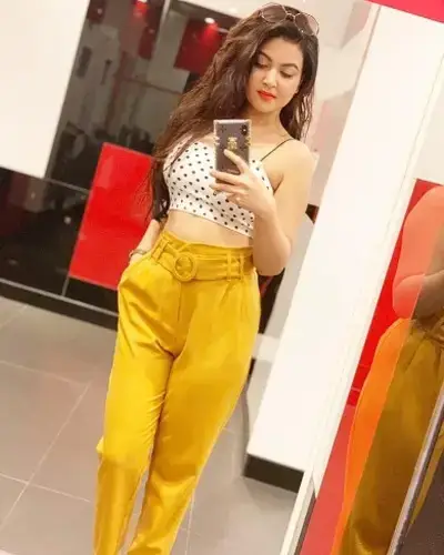 Ponnani Escort