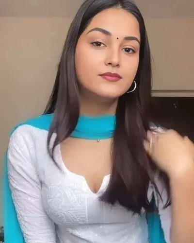 Escort In Ponnani