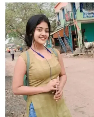 Ponnani Escort Service
