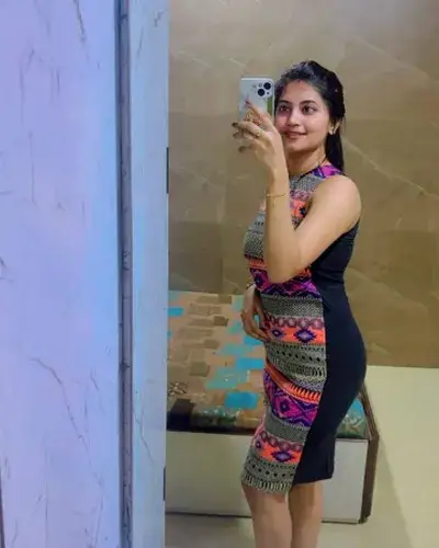Escort Ponnani