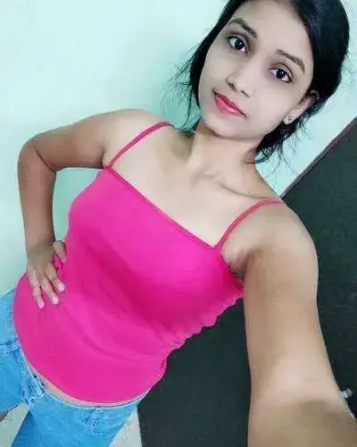 Call Girls Ponnani Cash On Delivery