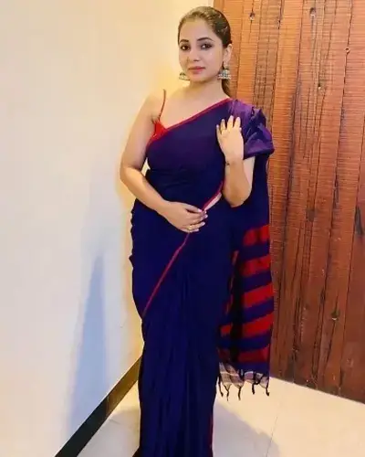 Call Girls Ponnani Cash On Delivery